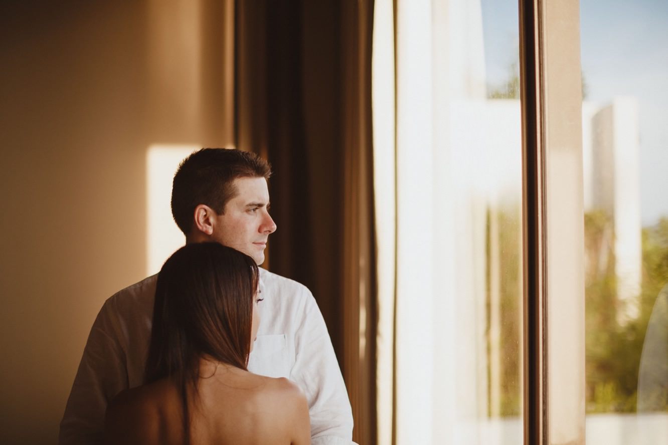 07_wedding_photographer_samui_koh_conrad Conrad Koh Samui Wedding Photographer