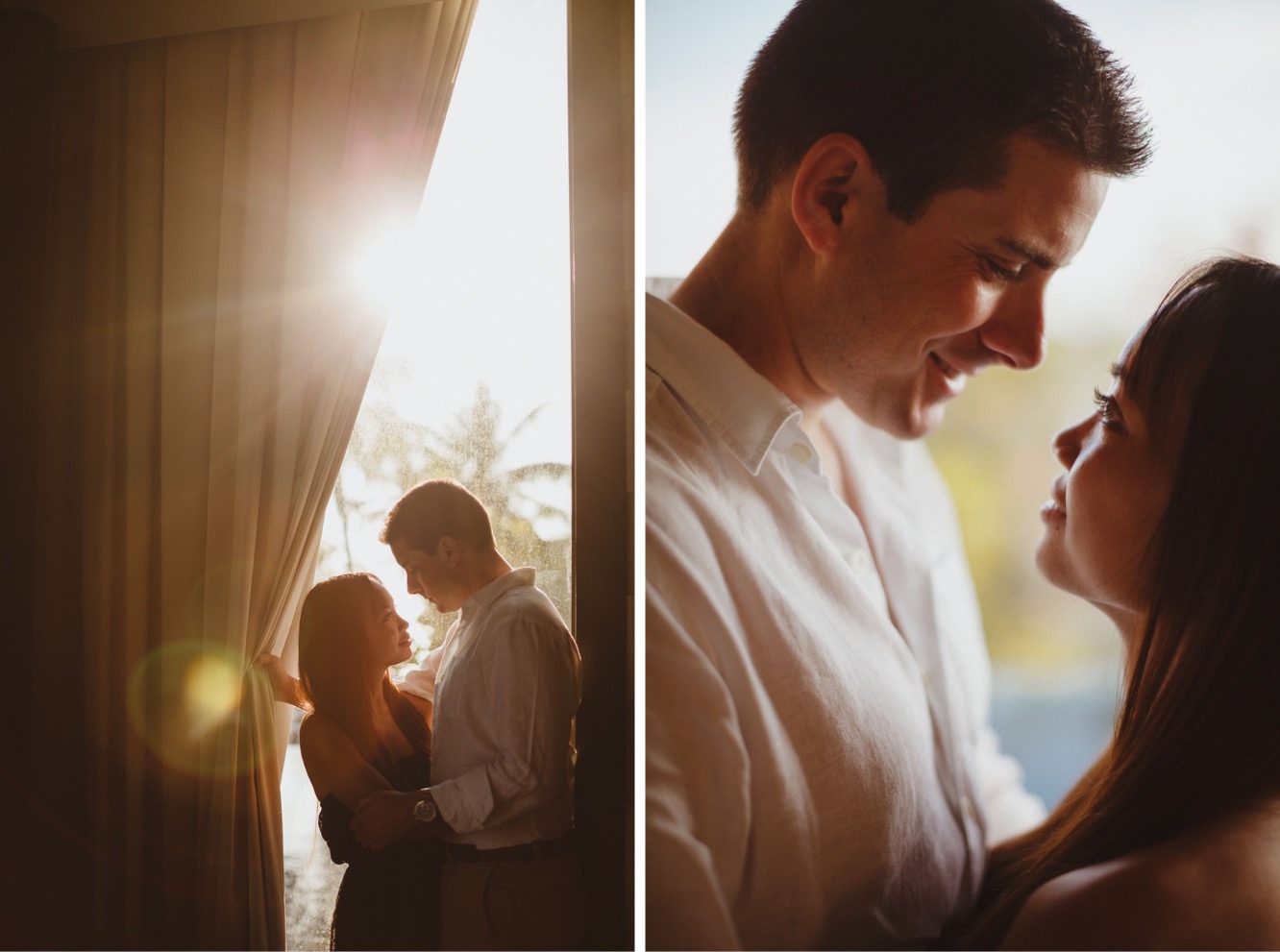 08_conrad_photographer_wedding_samui_koh Conrad Koh Samui Wedding Photographer