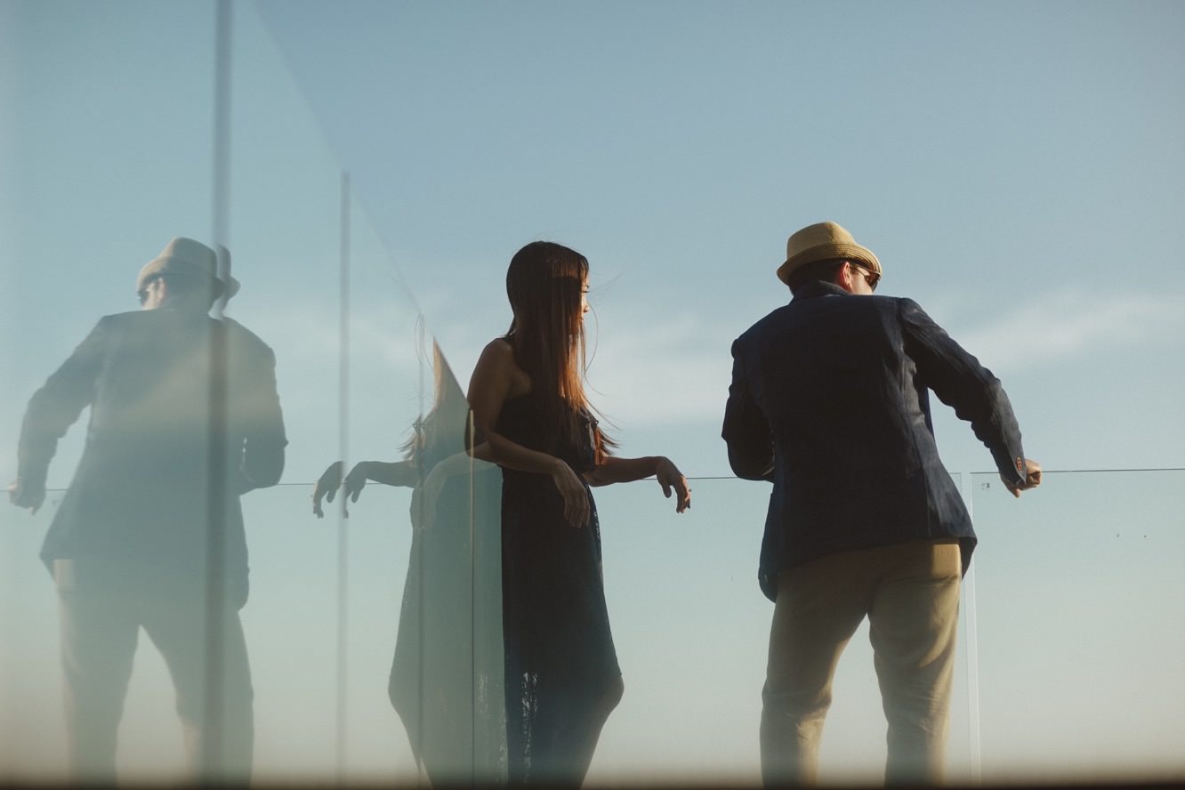 09_wedding_photographer_samui_koh_conrad Conrad Koh Samui Wedding Photographer