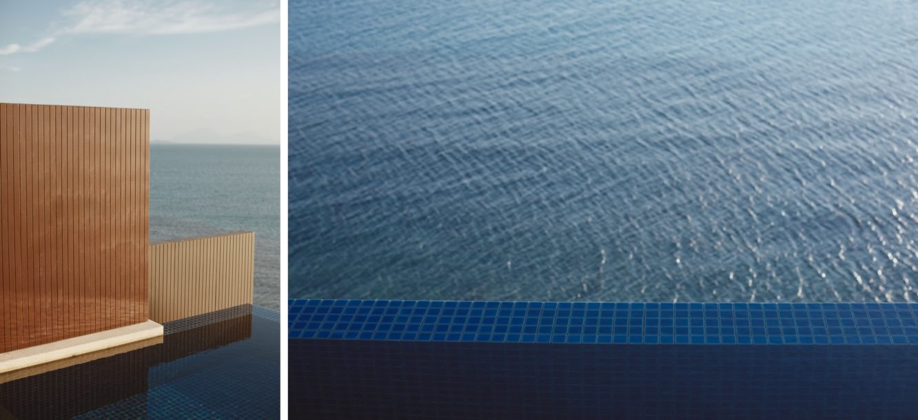 15_koh_samui_conrad Conrad Koh Samui Wedding Photographer