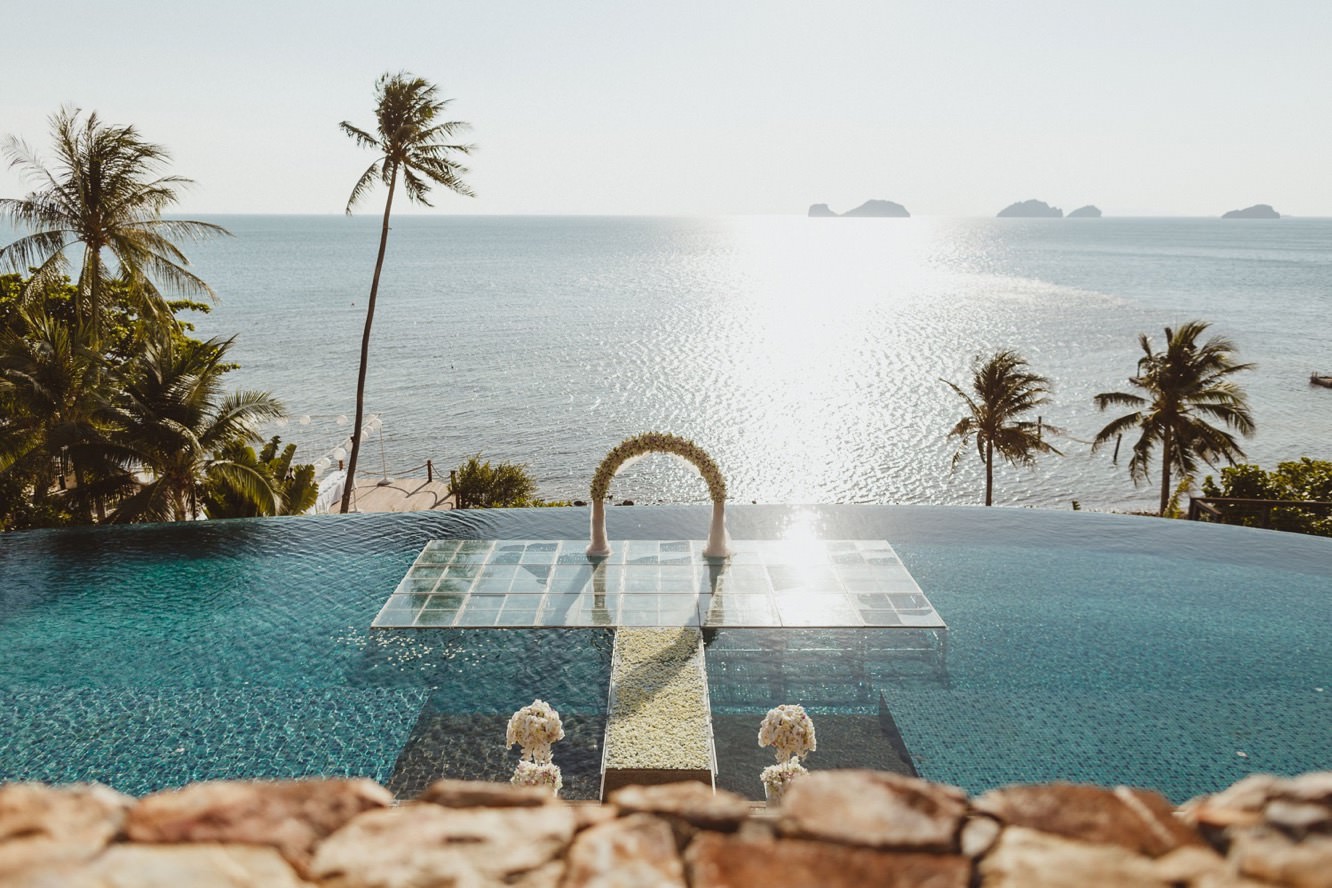 16_wedding_conrad Conrad Koh Samui Wedding Photographer