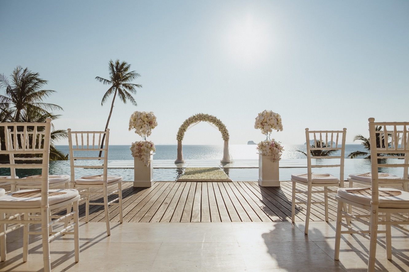 17_wedding_conrad Conrad Koh Samui Wedding Photographer