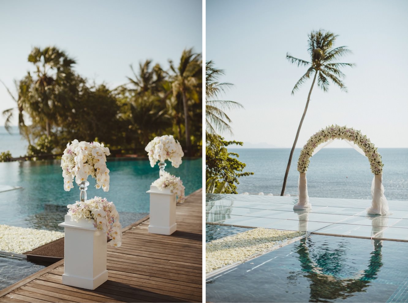 18_wedding_conrad Conrad Koh Samui Wedding Photographer