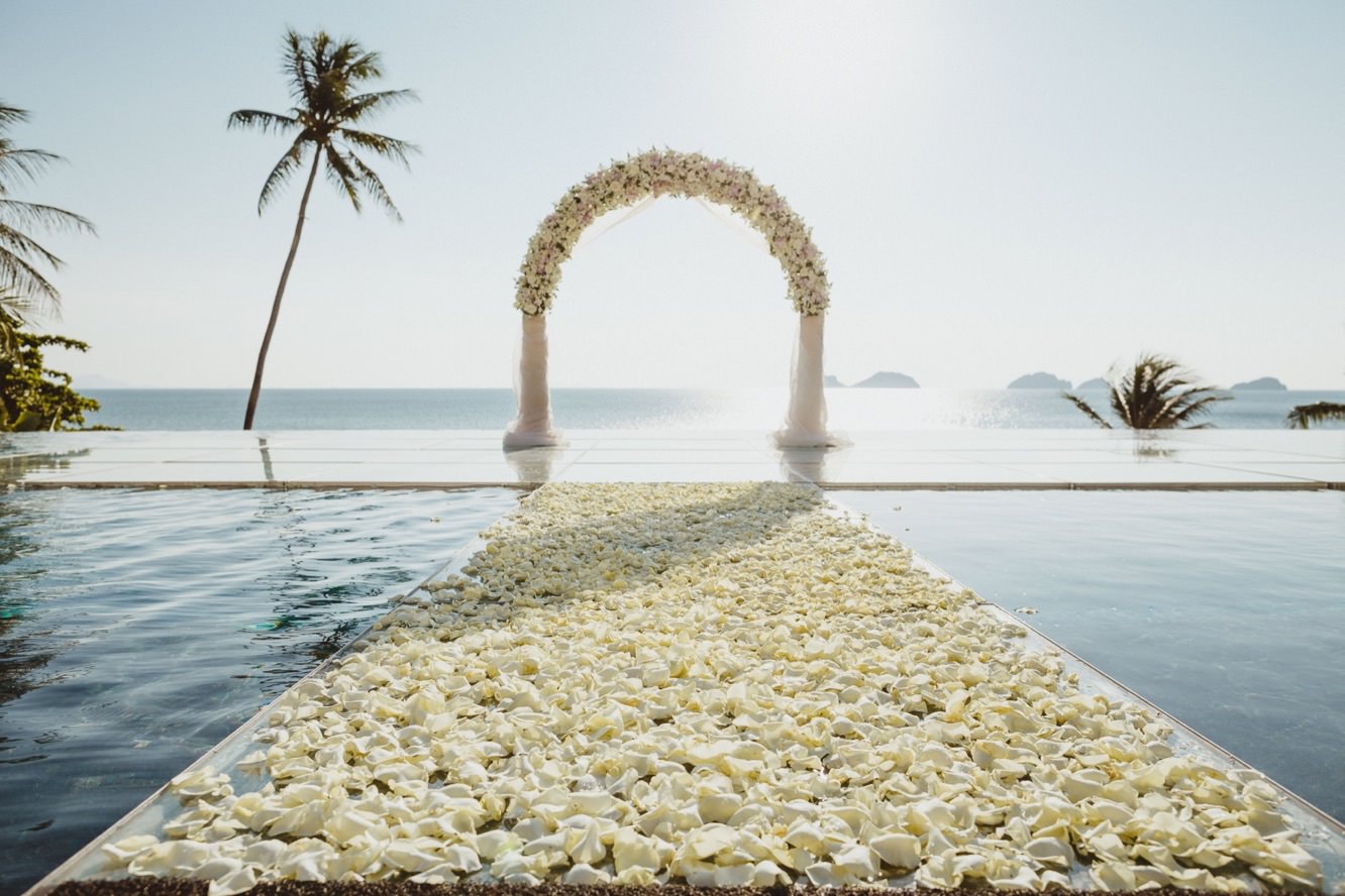 19_samui_wedding_koh_conrad Conrad Koh Samui Wedding Photographer