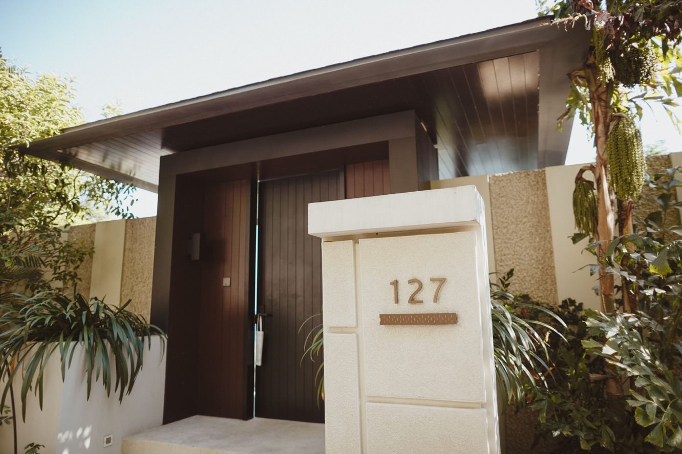 22_villa_samui_koh_conrad Conrad Koh Samui Wedding Photographer