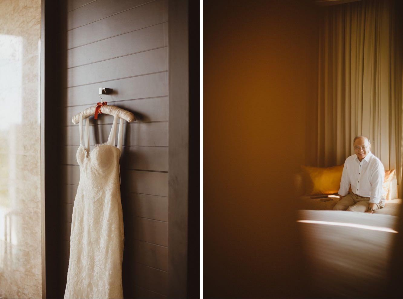 23_villa_samui_koh_conrad Conrad Koh Samui Wedding Photographer