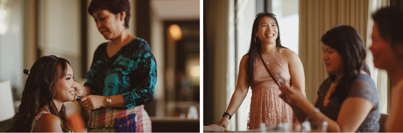 24_villa_samui_koh_conrad Conrad Koh Samui Wedding Photographer