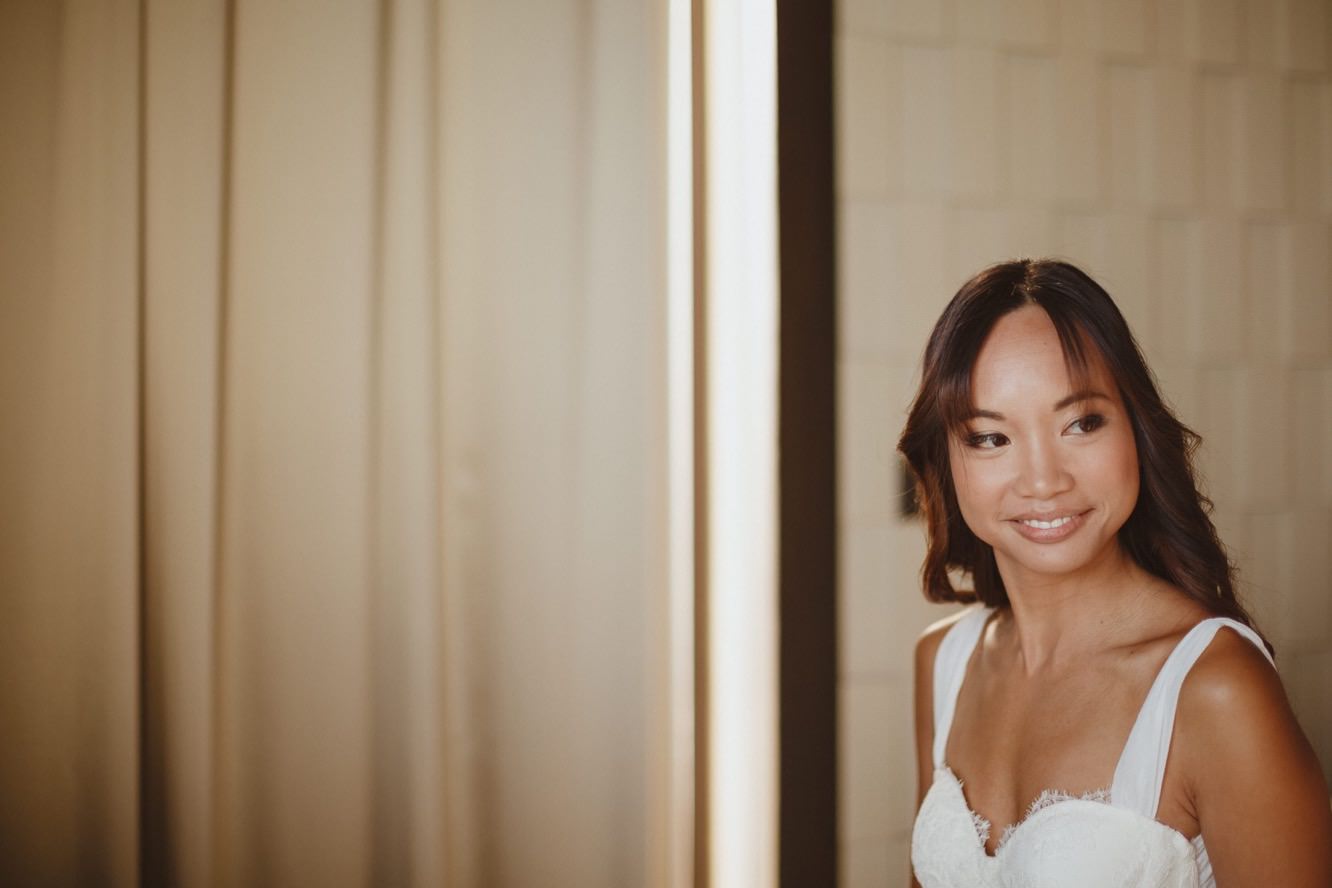 25_bride_conrad Conrad Koh Samui Wedding Photographer