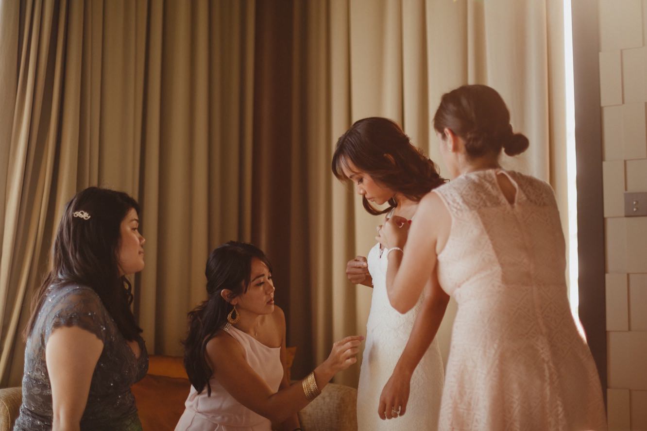 26_wedding_Thailand Conrad Koh Samui Wedding Photographer