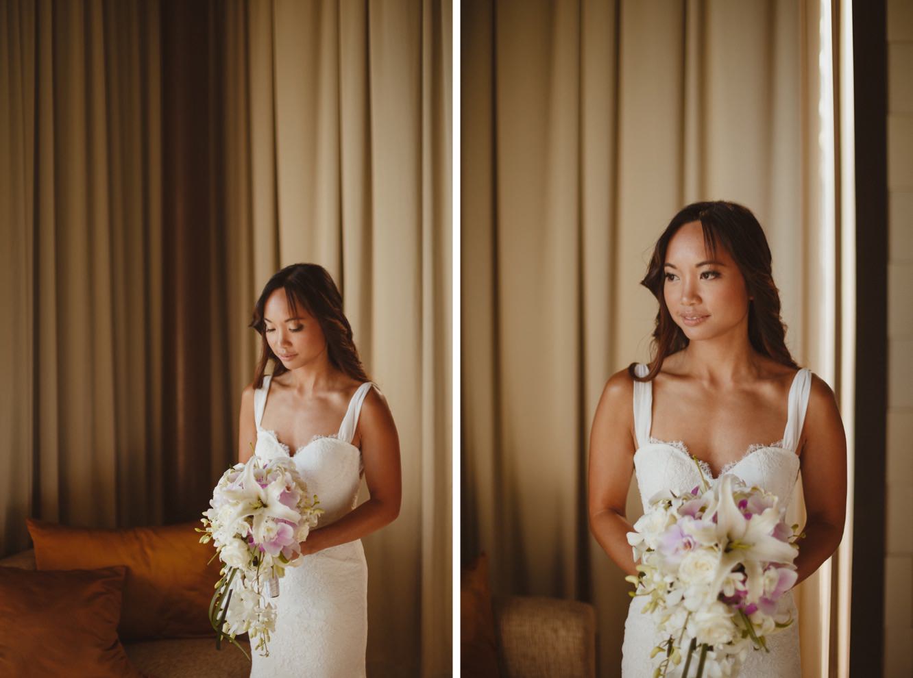 27_wedding_Destination_Thailand Conrad Koh Samui Wedding Photographer