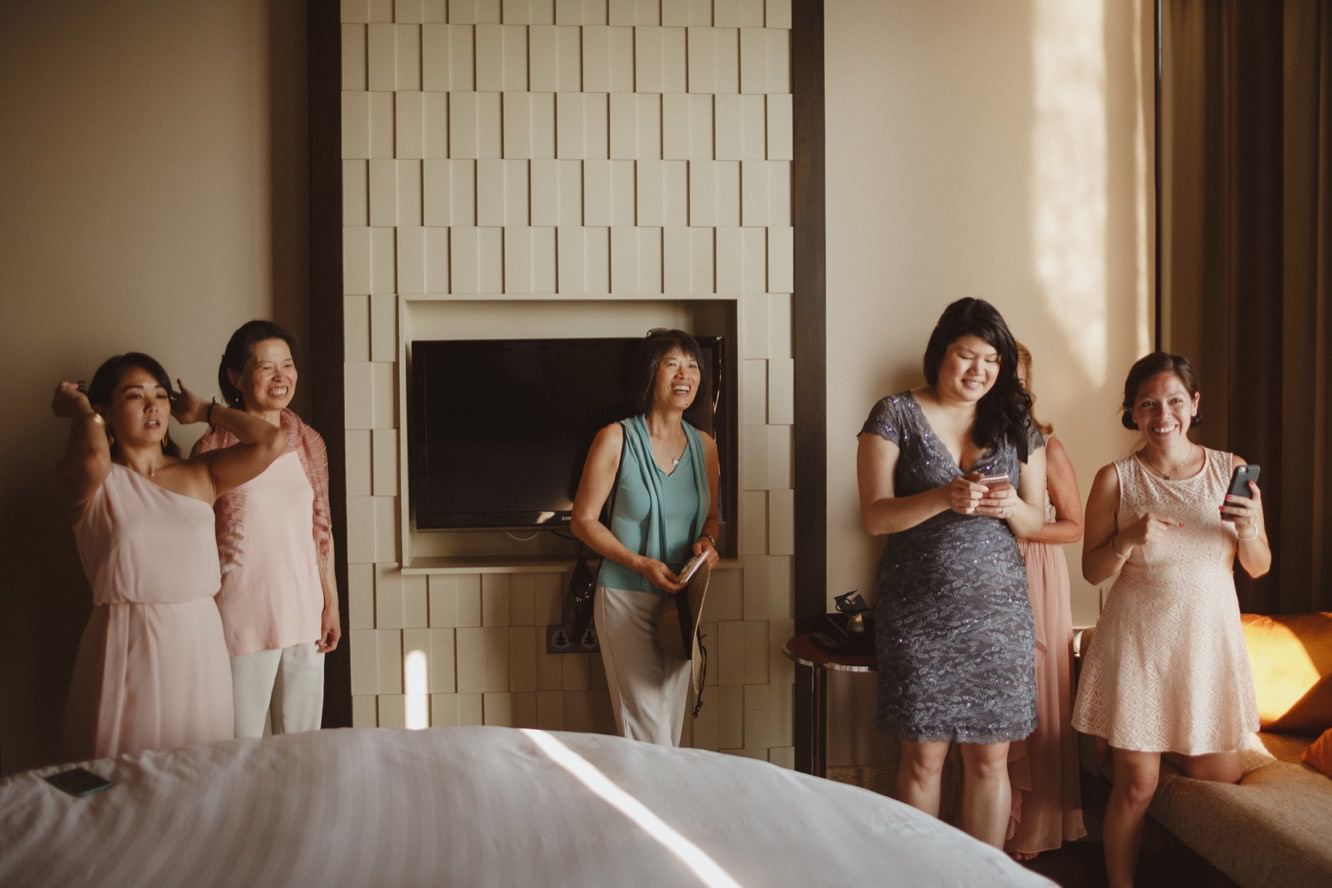 28_wedding_Destination_Thailand Conrad Koh Samui Wedding Photographer