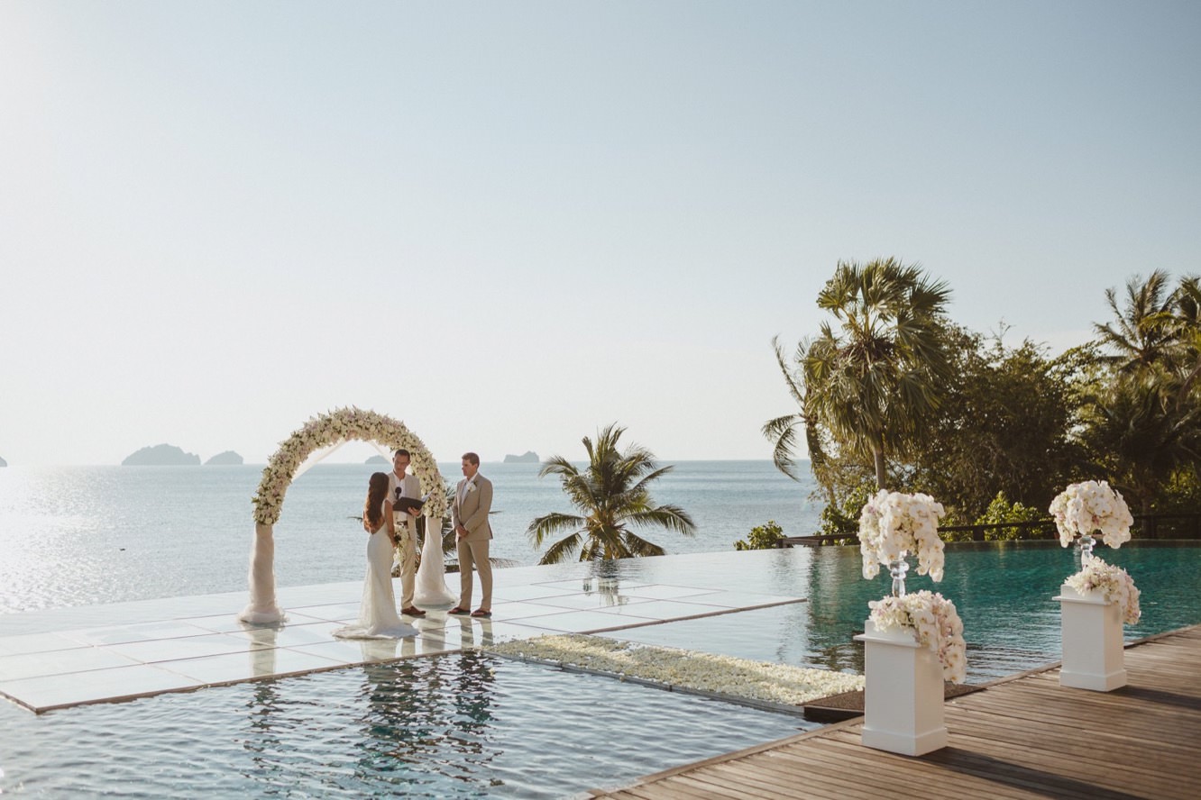 37_samui_wedding_Destination_koh Conrad Koh Samui Wedding Photographer