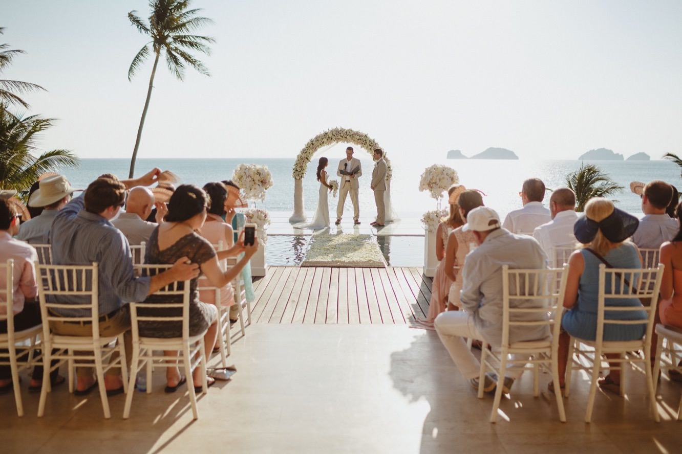 38_samui_wedding_Destination_koh Conrad Koh Samui Wedding Photographer