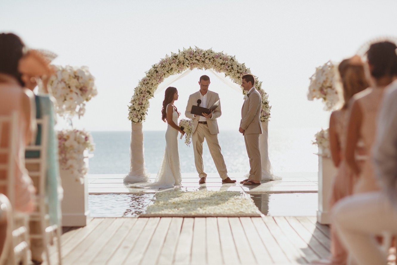 40_samui_wedding_Destination_koh Conrad Koh Samui Wedding Photographer