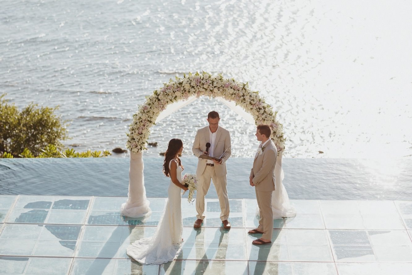 42_photographer_samui_koh_wedding Conrad Koh Samui Wedding Photographer