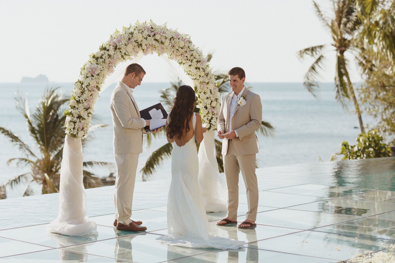 43_photographer_samui_koh_wedding Conrad Koh Samui Wedding Photographer