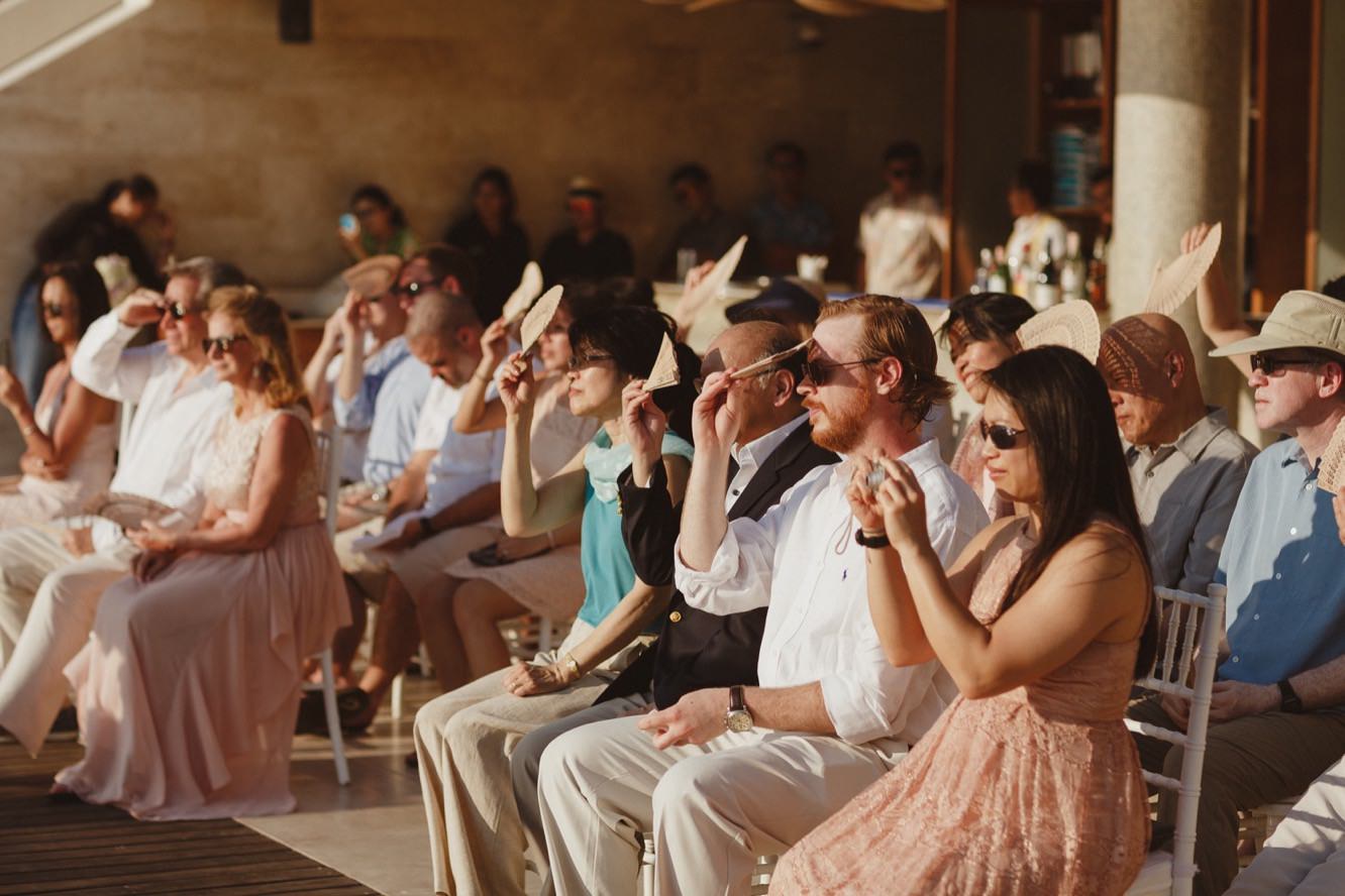 44_koh_samui_wedding Conrad Koh Samui Wedding Photographer
