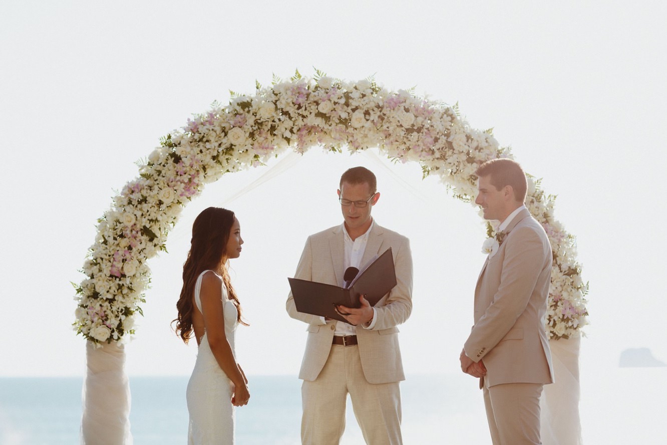 45_photographer_wedding_Thailand_conrad Conrad Koh Samui Wedding Photographer