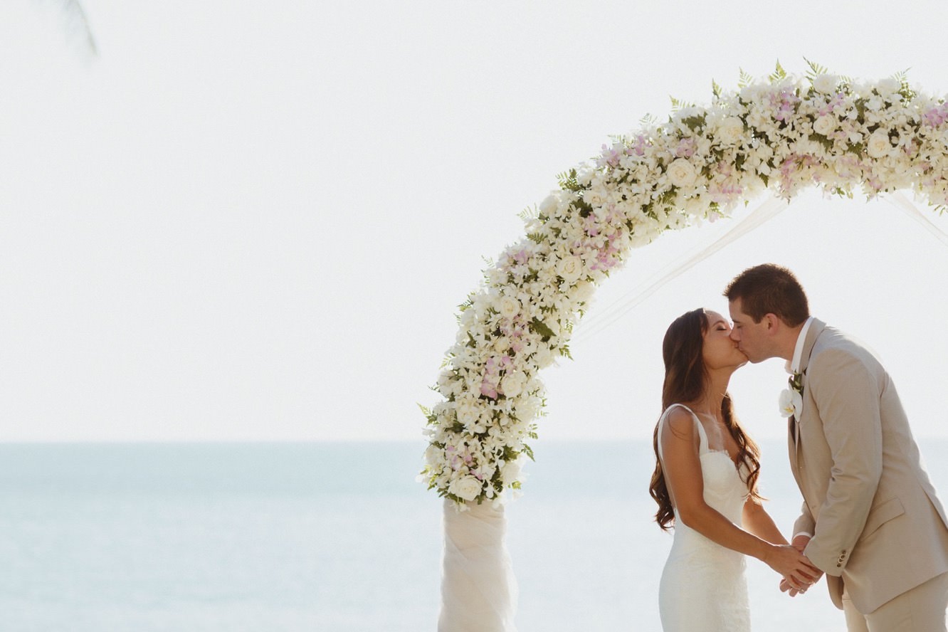 46_photographer_wedding_Thailand_conrad Conrad Koh Samui Wedding Photographer
