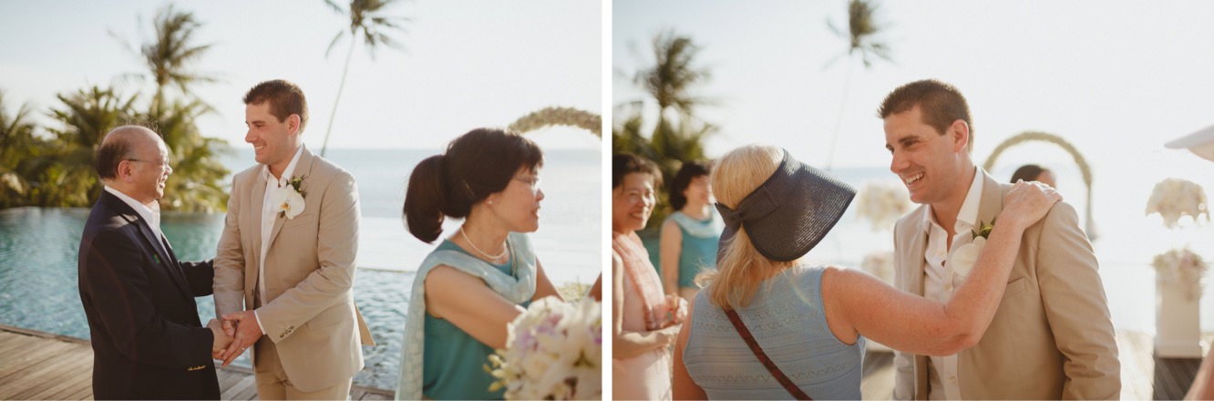 47_wedding_conrad_Thailand Conrad Koh Samui Wedding Photographer