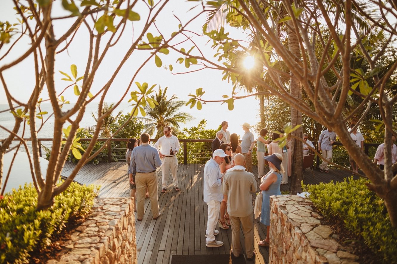 49_Thailand_wedding_conrad Conrad Koh Samui Wedding Photographer