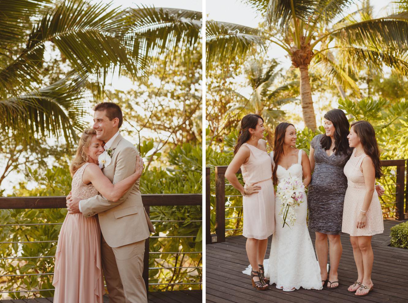 50_wedding_conrad_Thailand Conrad Koh Samui Wedding Photographer