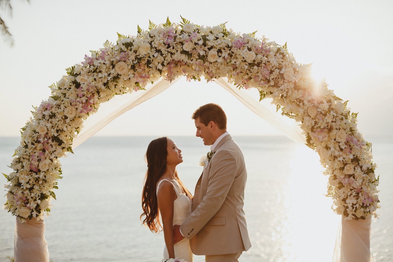 51_wedding_photographer_samui_koh_conrad Conrad Koh Samui Wedding Photographer