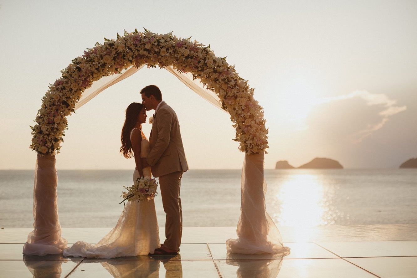 52_wedding_photographer_samui_koh_conrad Conrad Koh Samui Wedding Photographer