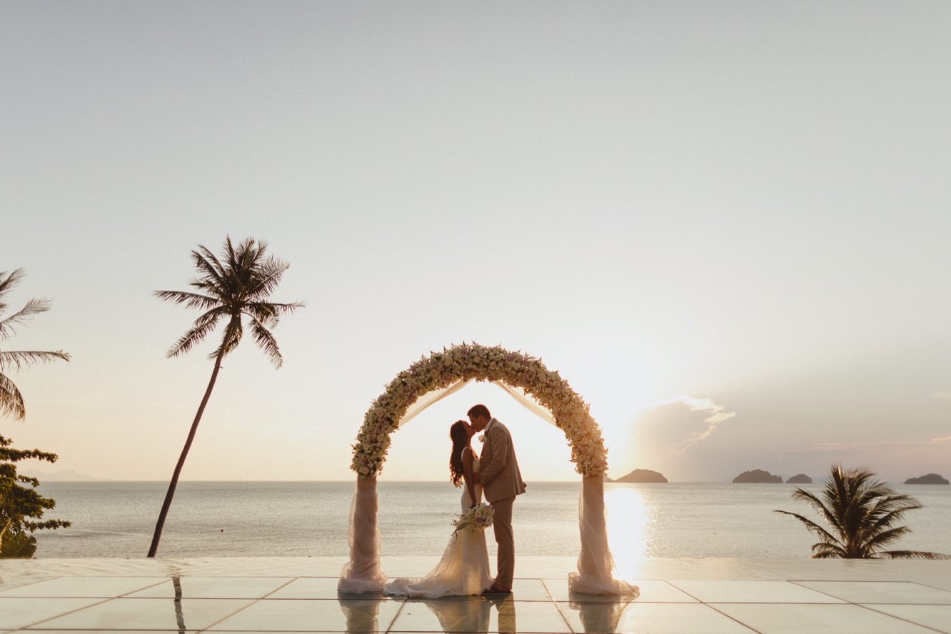53_wedding_photographer_samui_koh_conrad Conrad Koh Samui Wedding Photographer