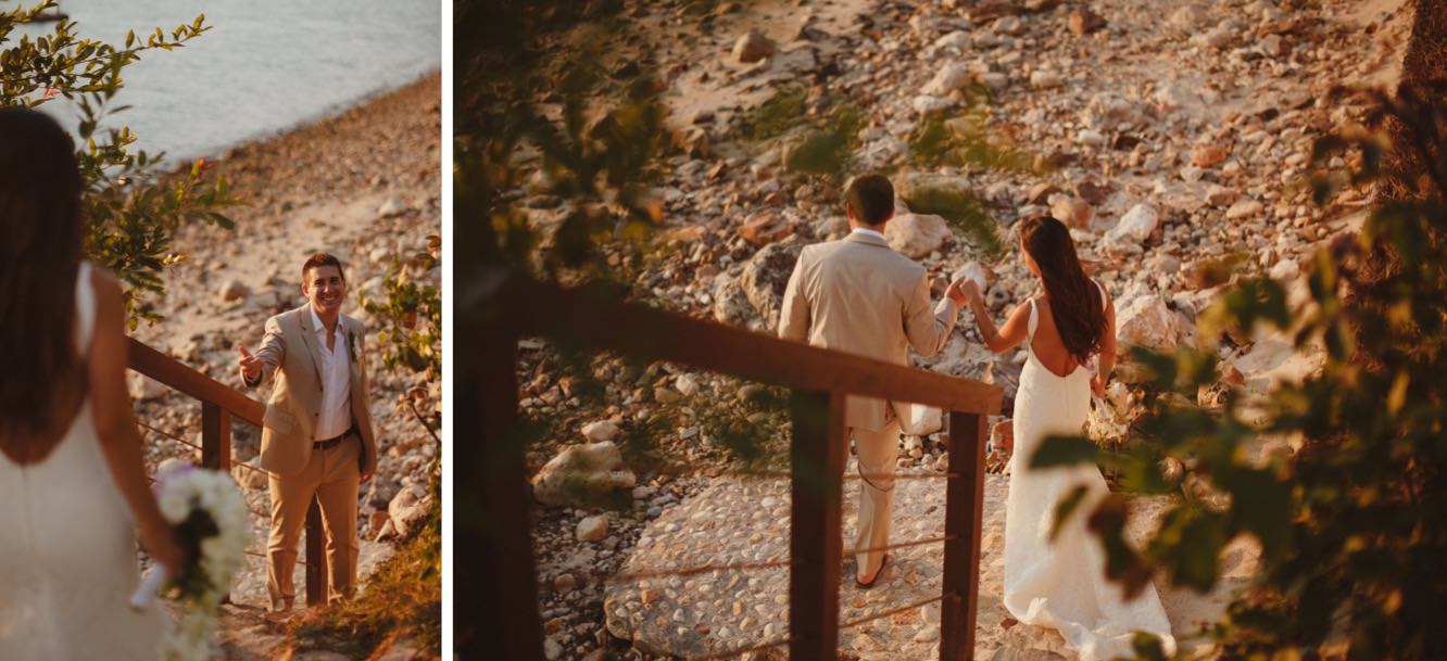 55_koh_samui_wedding_photography Conrad Koh Samui Wedding Photographer