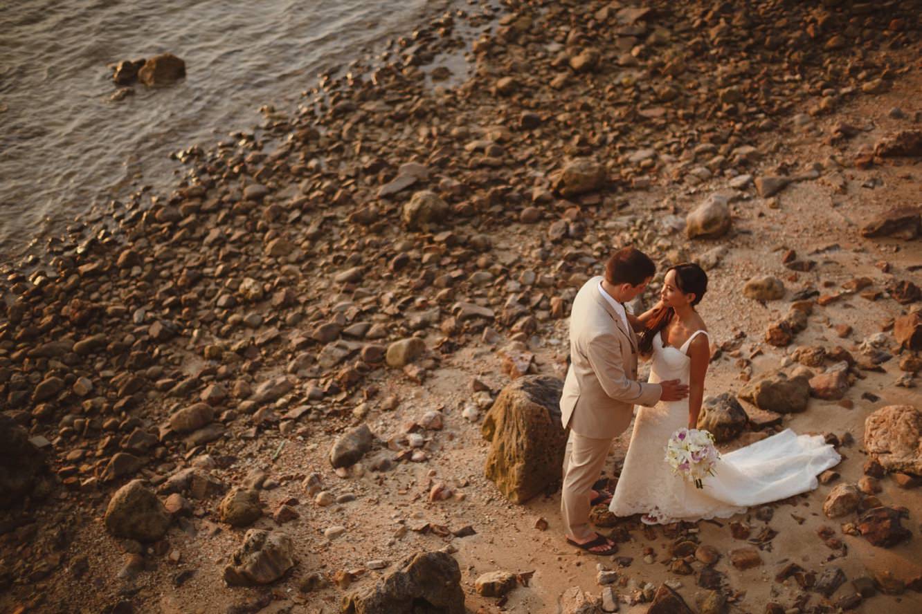 56_samui_wedding_photography_koh Conrad Koh Samui Wedding Photographer