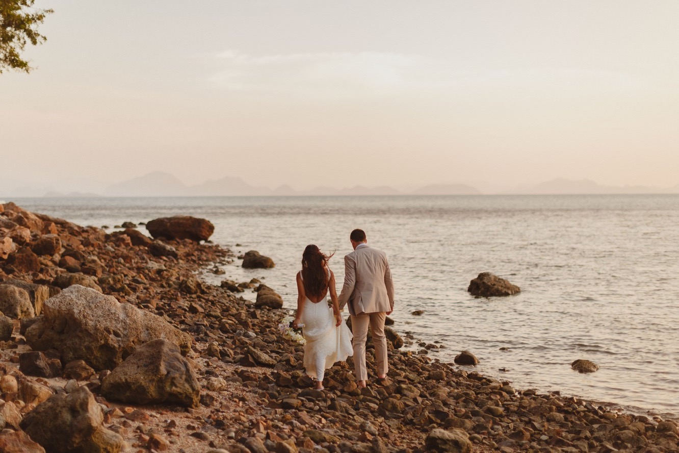 57_samui_wedding_photography_koh Conrad Koh Samui Wedding Photographer