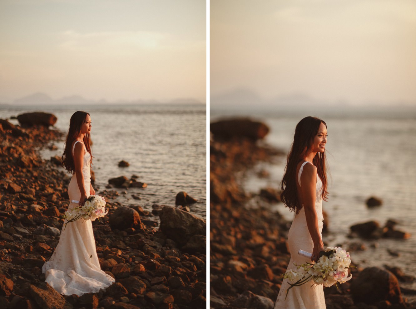 58_koh_samui_wedding_photography Conrad Koh Samui Wedding Photographer