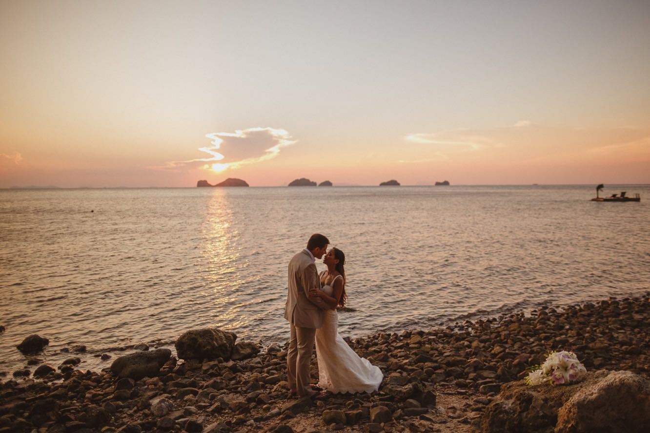 59_samui_wedding_photography_koh Conrad Koh Samui Wedding Photographer