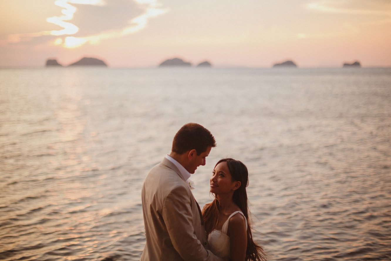 60_samui_wedding_photography_koh Conrad Koh Samui Wedding Photographer