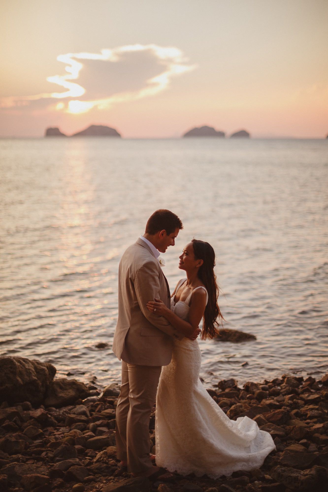 61_samui_wedding_photography_koh Conrad Koh Samui Wedding Photographer