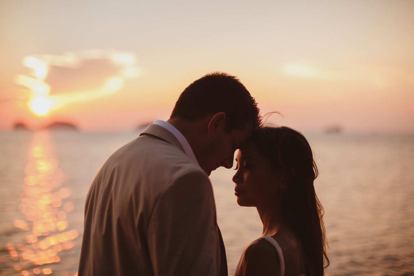 62_wedding_photographer_conrad Conrad Koh Samui Wedding Photographer