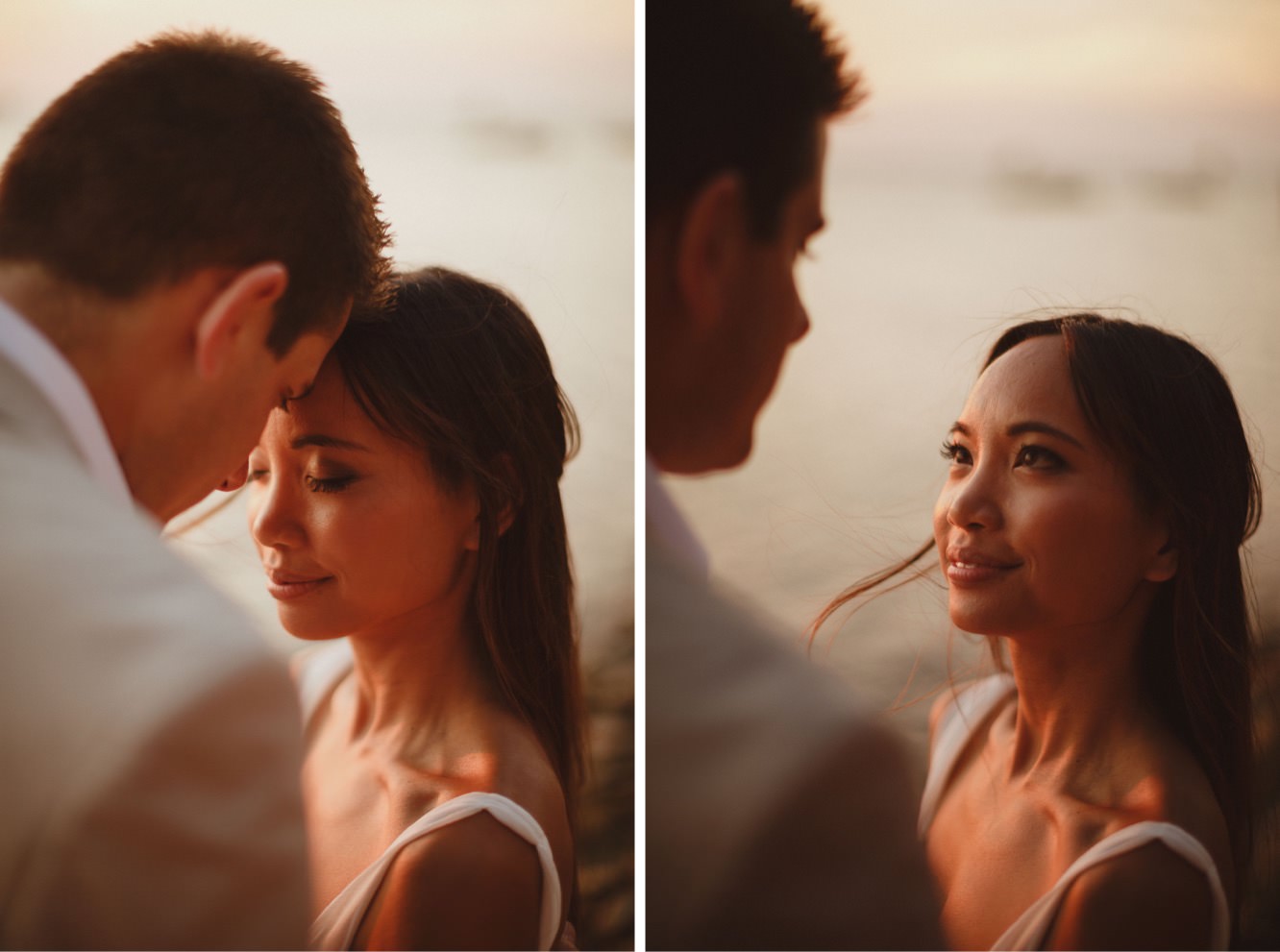 63_wedding_conrad_photographer Conrad Koh Samui Wedding Photographer