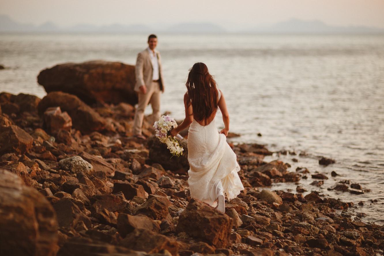 64_wedding_photographer_conrad Conrad Koh Samui Wedding Photographer