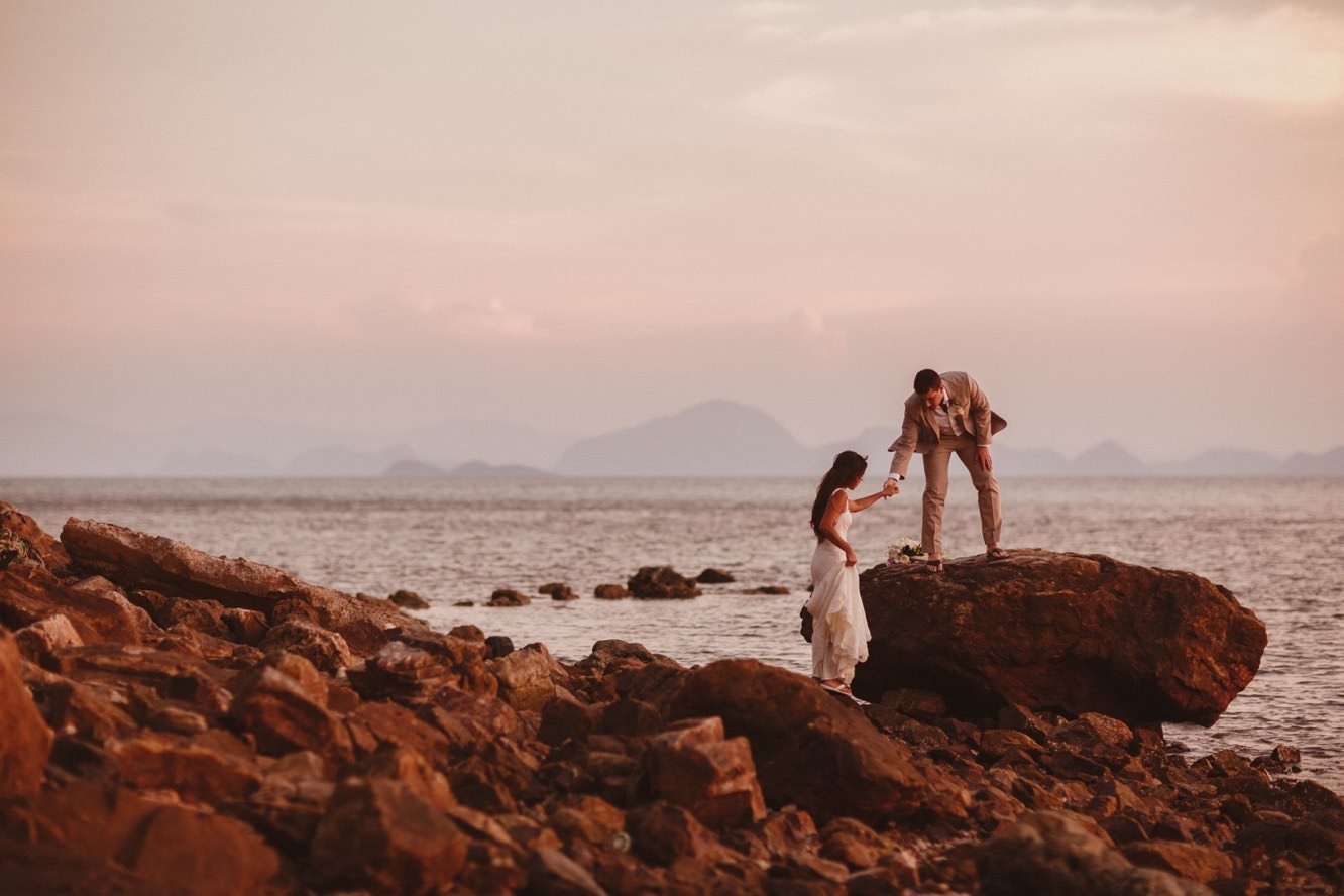 65_wedding_photographer_conrad Conrad Koh Samui Wedding Photographer