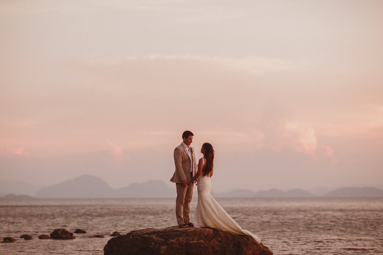 66_photographer_samui_koh_wedding Conrad Koh Samui Wedding Photographer