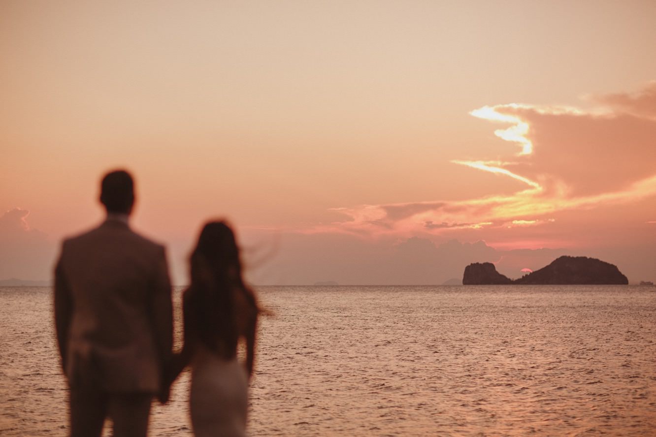 68_photographer_samui_koh_wedding Conrad Koh Samui Wedding Photographer