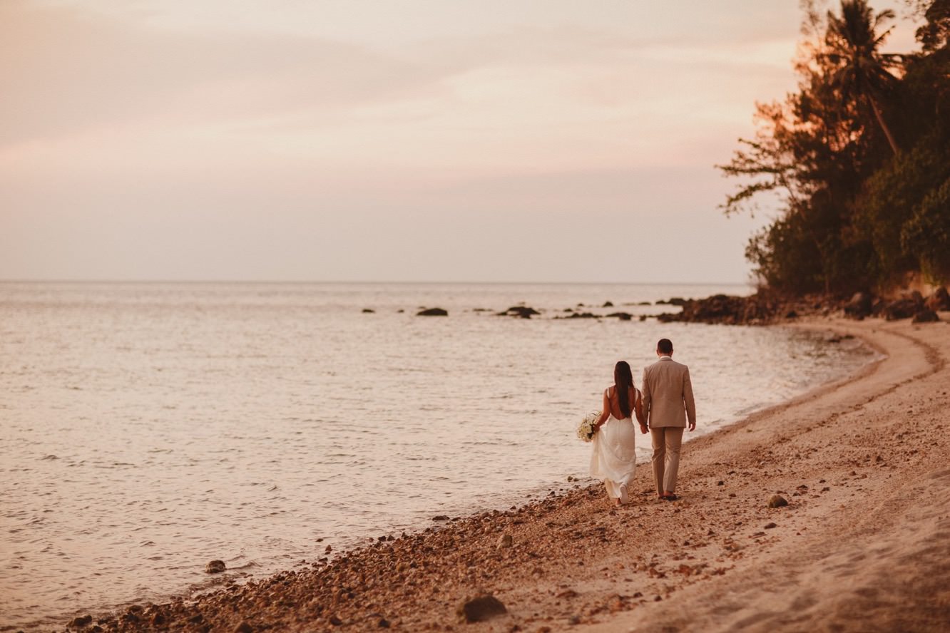 70_photographer_samui_koh_wedding Conrad Koh Samui Wedding Photographer