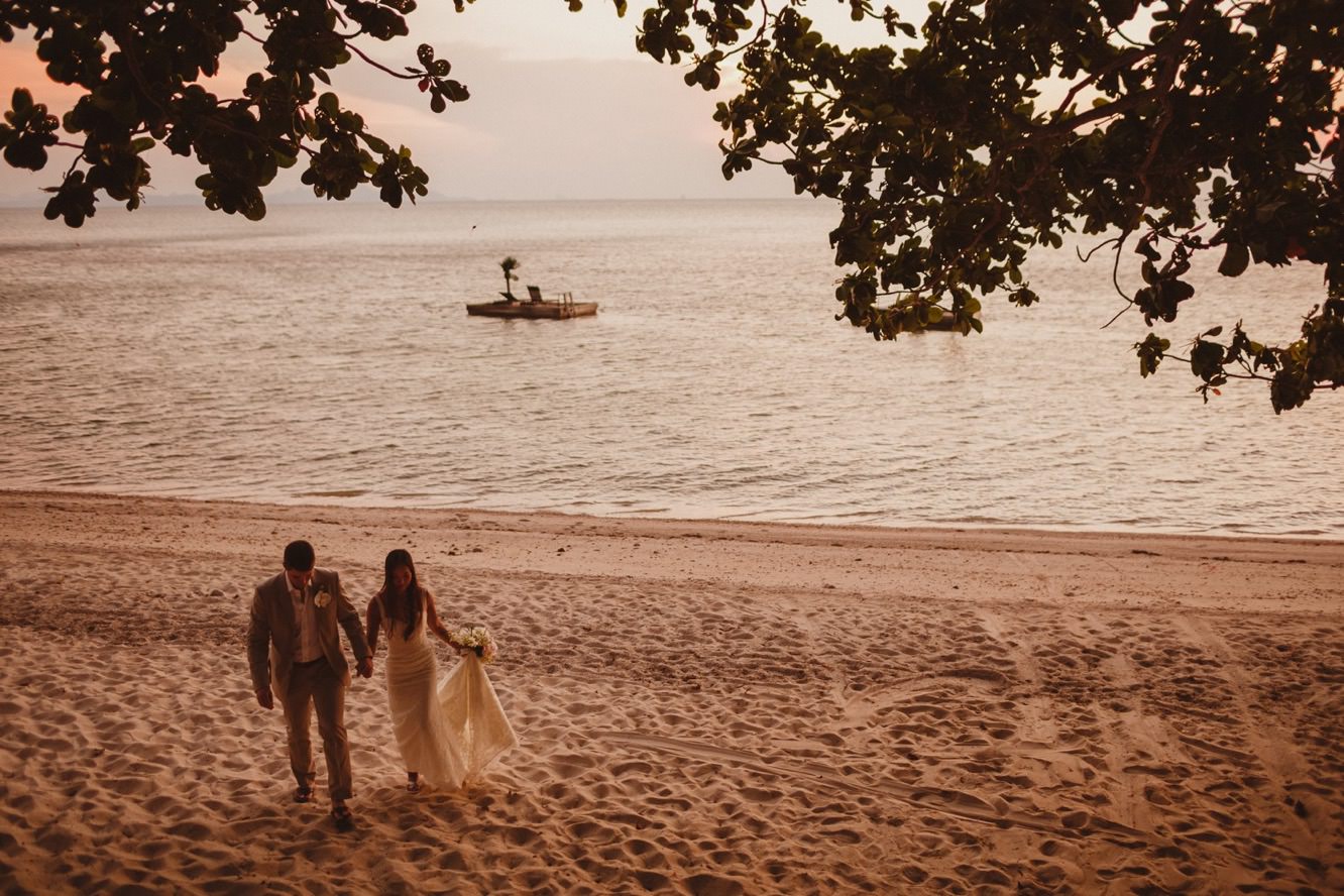 71_photographer_samui_koh_wedding Conrad Koh Samui Wedding Photographer