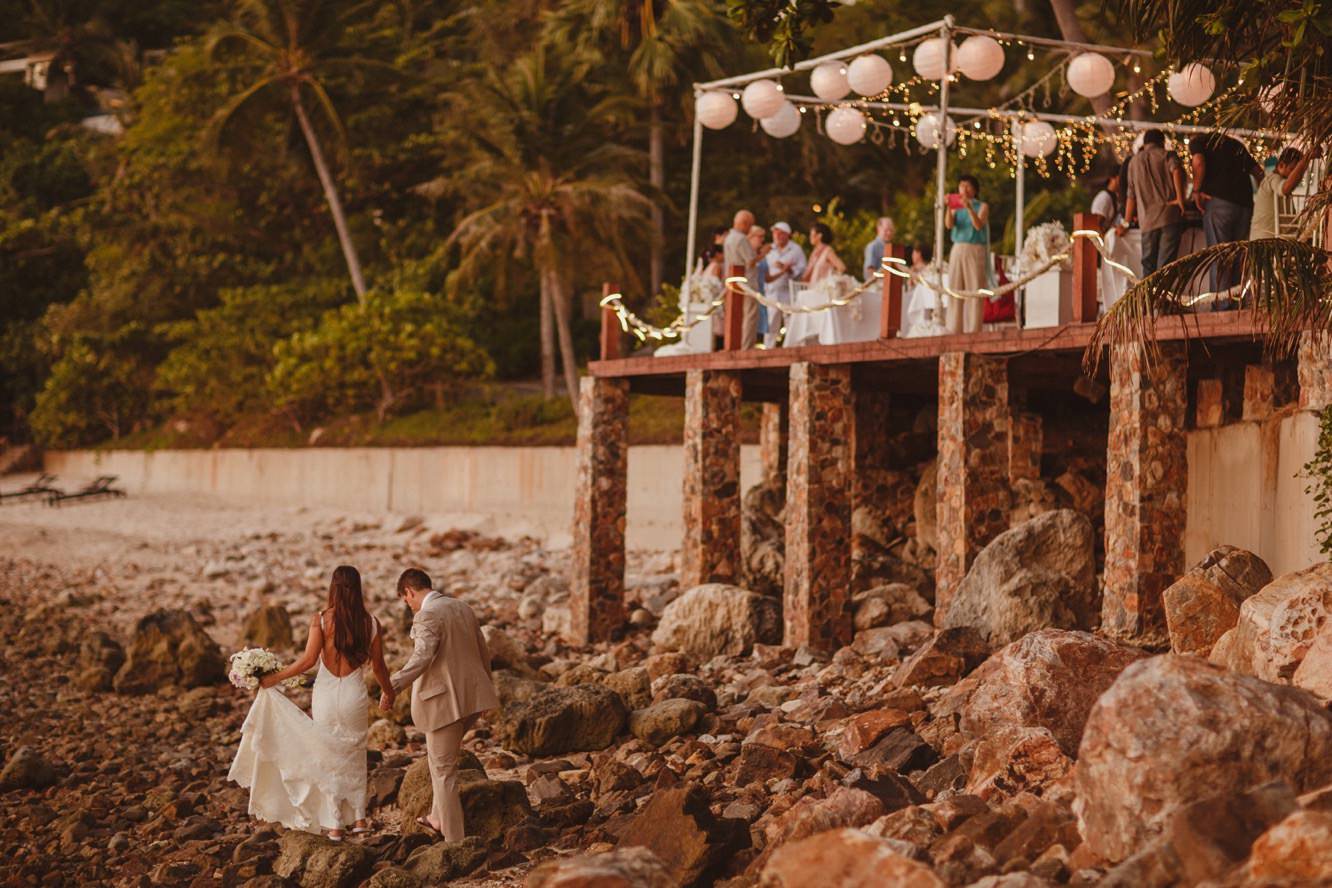 72_photographer_samui_koh_wedding Conrad Koh Samui Wedding Photographer