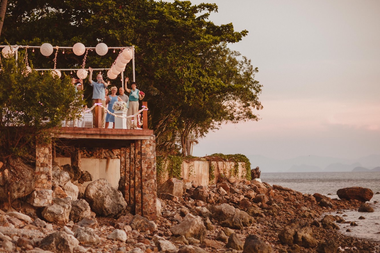 73_photographer_samui_koh_wedding Conrad Koh Samui Wedding Photographer