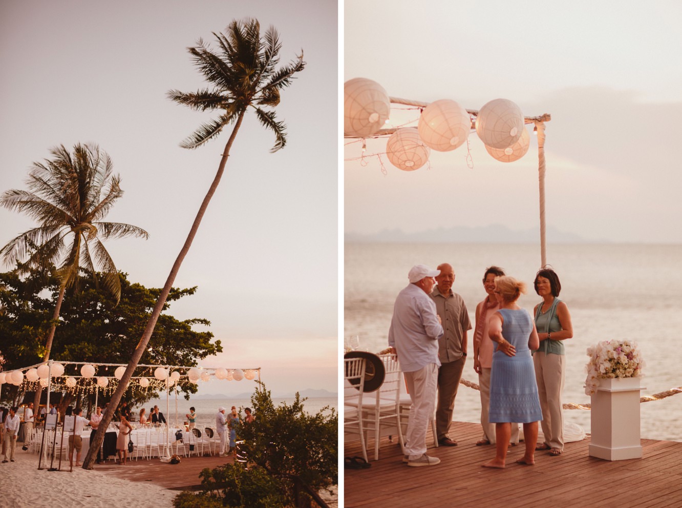 74_conrad_wedding_samui_koh Conrad Koh Samui Wedding Photographer
