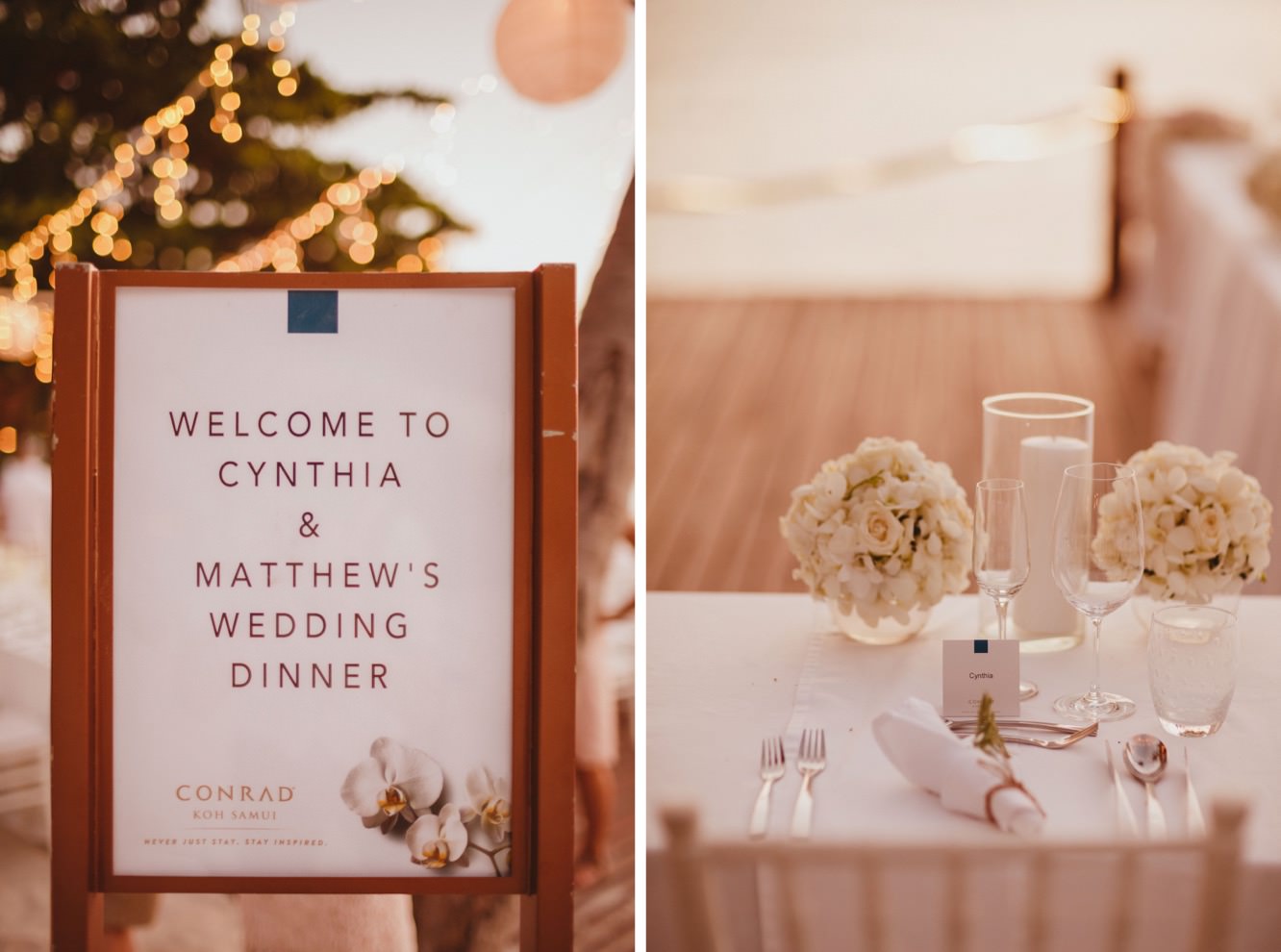 75_conrad_wedding_samui_koh Conrad Koh Samui Wedding Photographer