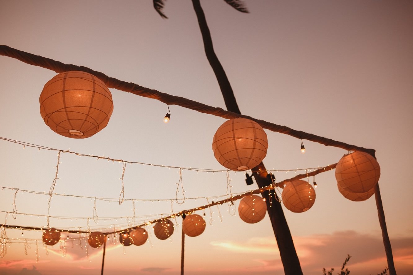 76_wedding_samui_koh_conrad Conrad Koh Samui Wedding Photographer