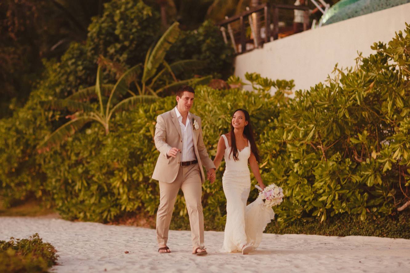 77_wedding_samui_koh_conrad Conrad Koh Samui Wedding Photographer